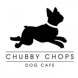Chubby Chops Dog Cafe
